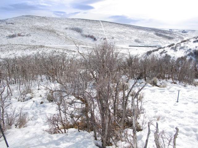 4033 E Outcrop Rd #38, Park City, UT 84098 — photo 5