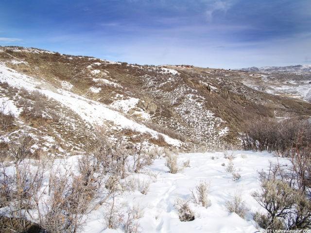 4033 E Outcrop Rd #38, Park City, UT 84098 — photo 6