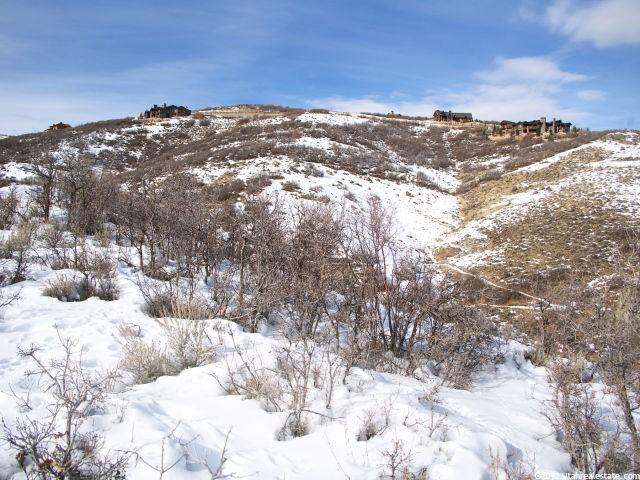 4033 E Outcrop Rd #38, Park City, UT 84098 — photo 7