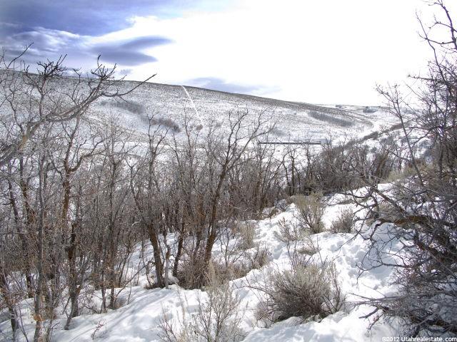 4033 E Outcrop Rd #38, Park City, UT 84098 — photo 8