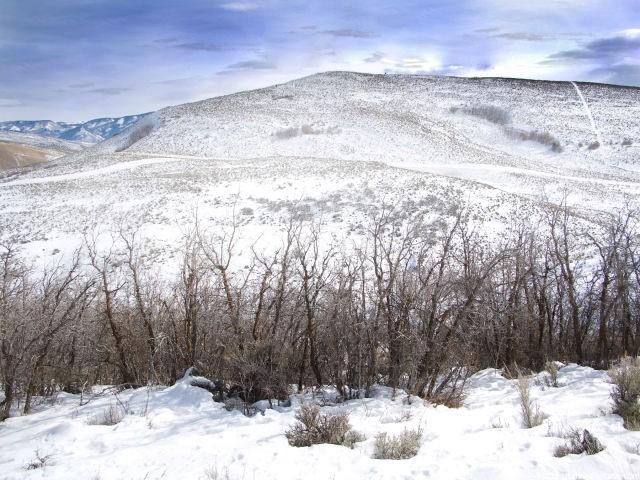 4033 E Outcrop Rd #38, Park City, UT 84098 — photo 9