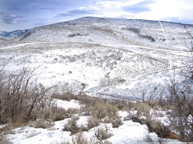 4033 E Outcrop Rd #38, Park City, UT 84098 — photo 10