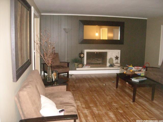 1407 E 275 N, Layton, UT 84040 — photo 2
