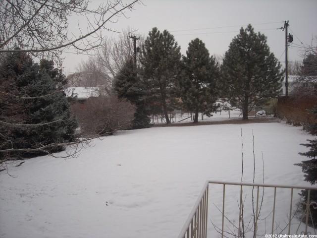1407 E 275 N, Layton, UT 84040 — photo 3