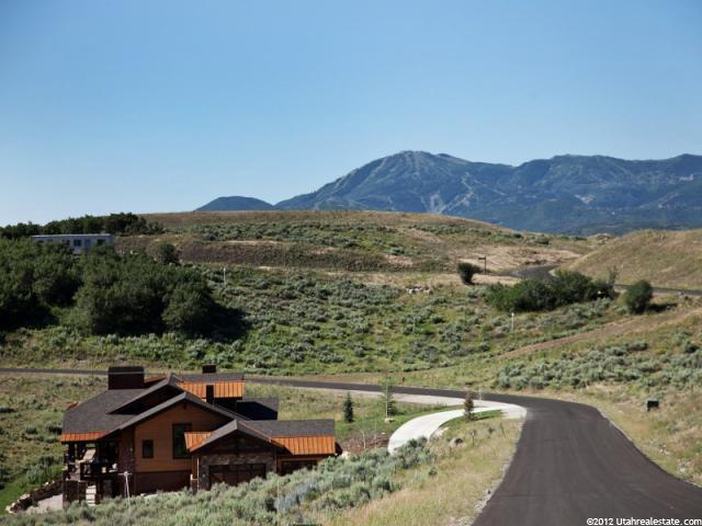 9707 N Hidden Hill Loop #6, Park City, UT 84098 — photo 2