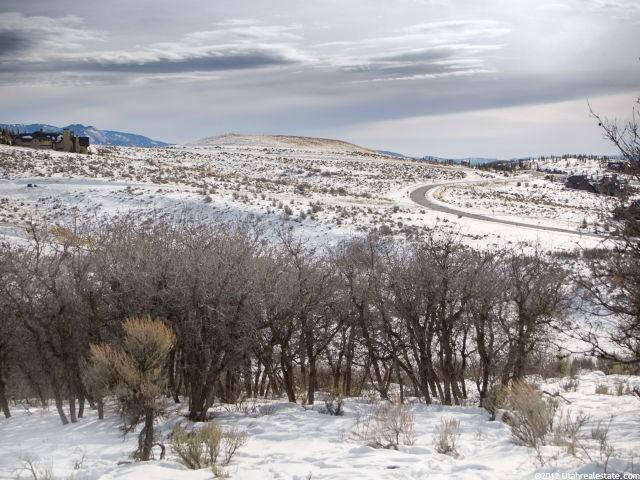 9707 N Hidden Hill Loop #6, Park City, UT 84098 — photo 11
