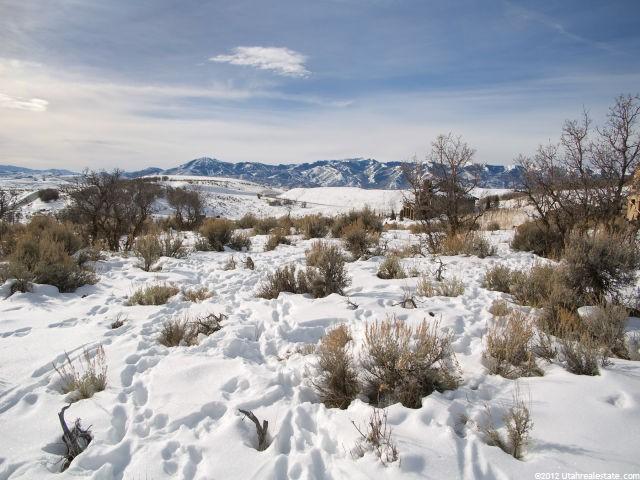 9707 N Hidden Hill Loop #6, Park City, UT 84098 — photo 12