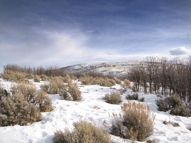 9707 N Hidden Hill Loop #6, Park City, UT 84098 — photo 3
