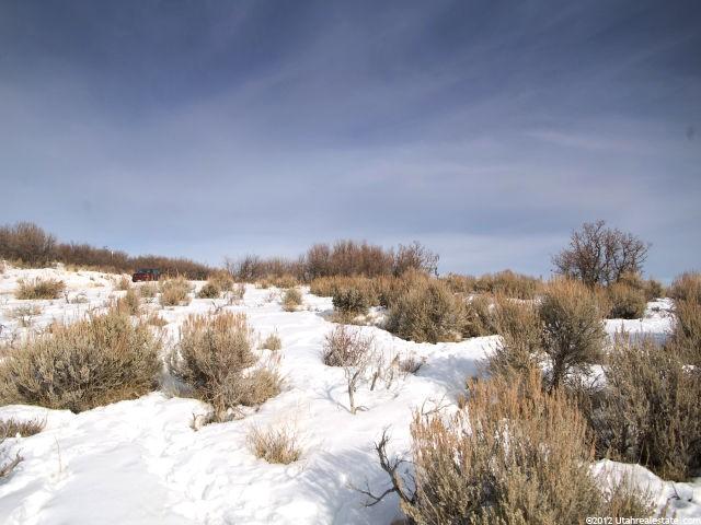 9707 N Hidden Hill Loop #6, Park City, UT 84098 — photo 4