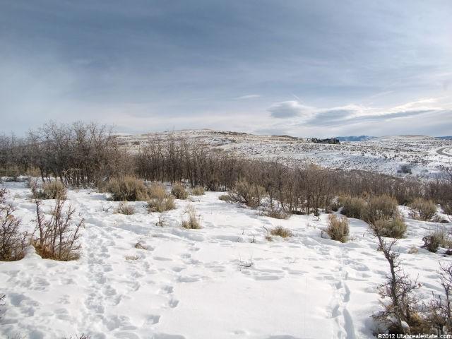 9707 N Hidden Hill Loop #6, Park City, UT 84098 — photo 6