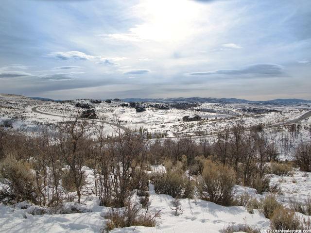9707 N Hidden Hill Loop #6, Park City, UT 84098 — photo 7