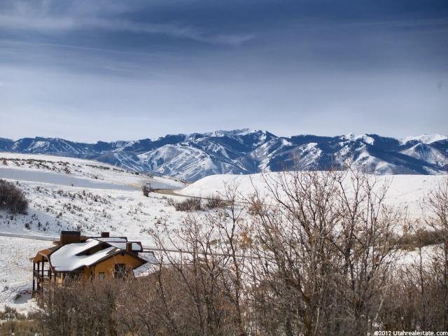 9707 N Hidden Hill Loop #6, Park City, UT 84098 — photo 8