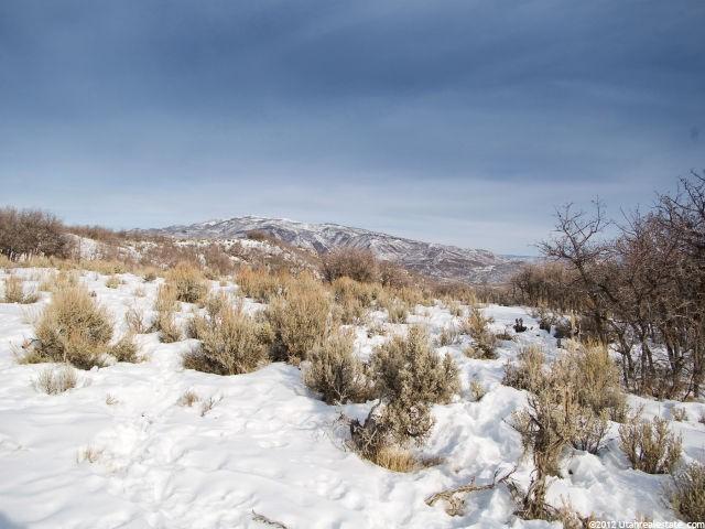9707 N Hidden Hill Loop #6, Park City, UT 84098 — photo 9