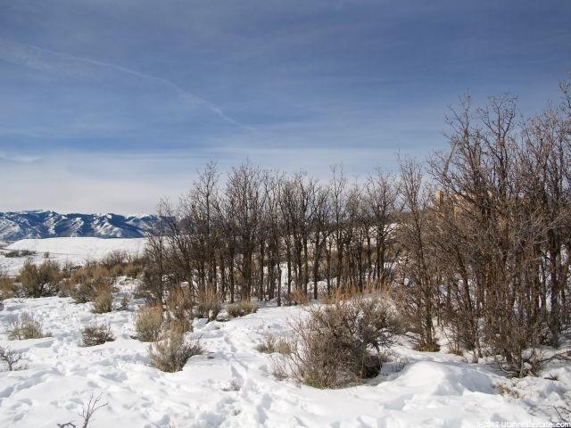 9707 N Hidden Hill Loop #6, Park City, UT 84098 — photo 10