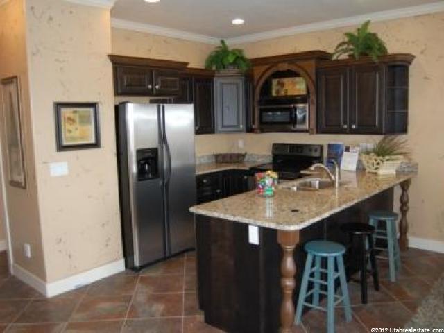 3420 Logan Ave #3, West Haven, UT 84401 — photo 2