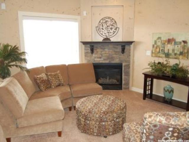 3420 Logan Ave #3, West Haven, UT 84401 — photo 3