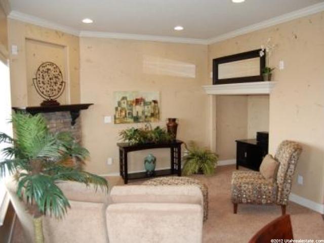 3420 Logan Ave #3, West Haven, UT 84401 — photo 4
