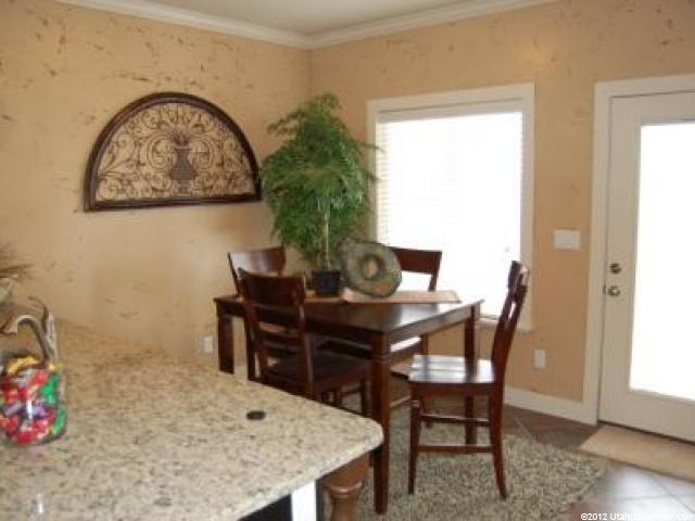 3420 Logan Ave #3, West Haven, UT 84401 — photo 5