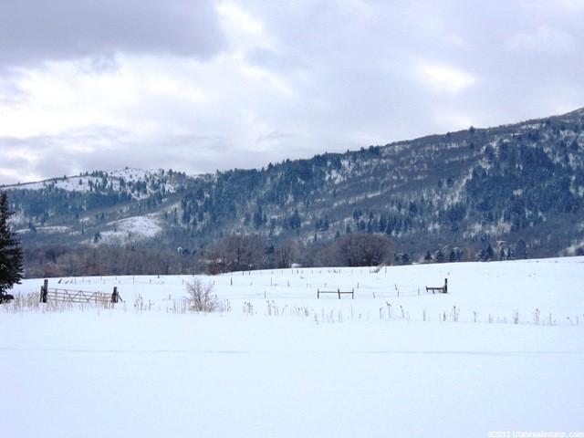 3600 E 3300 N, Liberty, UT 84310 — photo 3