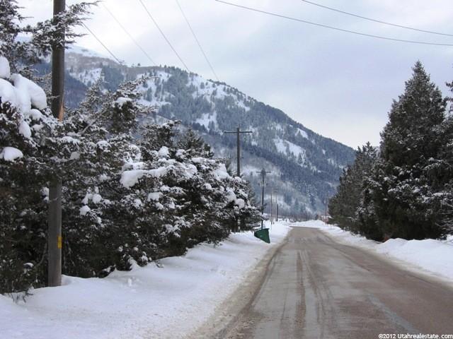 3600 E 3300 N, Liberty, UT 84310 — photo 5