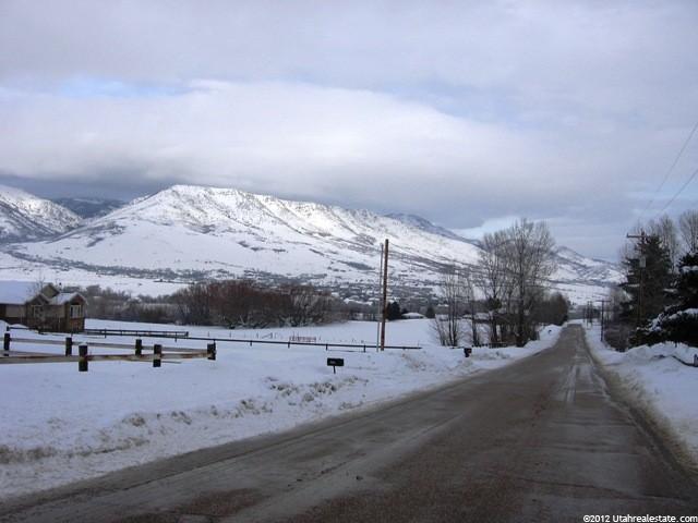 3600 E 3300 N, Liberty, UT 84310 — photo 6