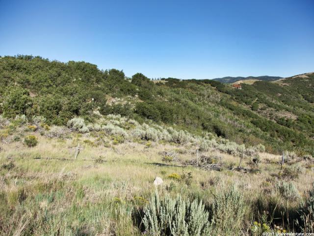8510 Sunrise Loop #1, Park City, UT 84098 — photo 2