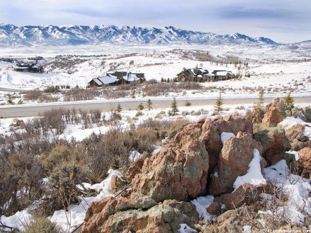 8510 Sunrise Loop #1, Park City, UT 84098 — photo 11