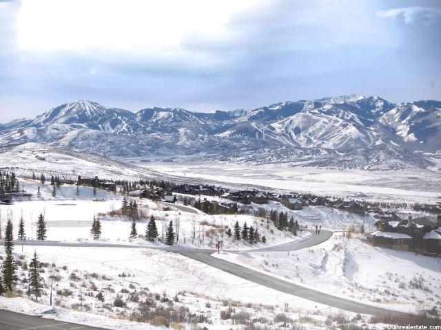8510 Sunrise Loop #1, Park City, UT 84098 — photo 12