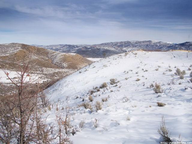 8510 Sunrise Loop #1, Park City, UT 84098 — photo 3