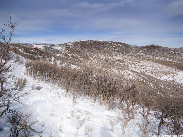 8510 Sunrise Loop #1, Park City, UT 84098 — photo 4