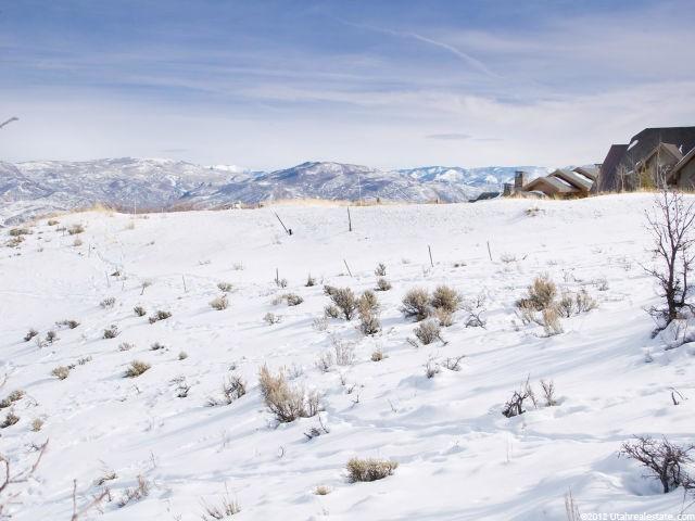 8510 Sunrise Loop #1, Park City, UT 84098 — photo 6