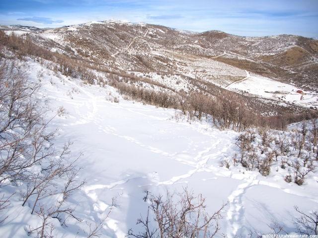 8510 Sunrise Loop #1, Park City, UT 84098 — photo 7