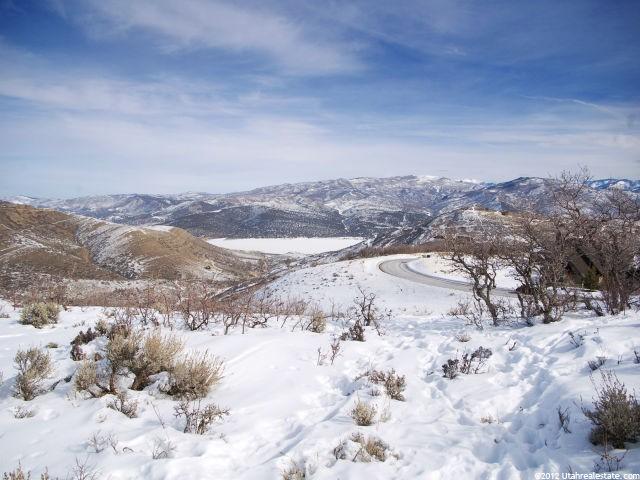 8510 Sunrise Loop #1, Park City, UT 84098 — photo 8