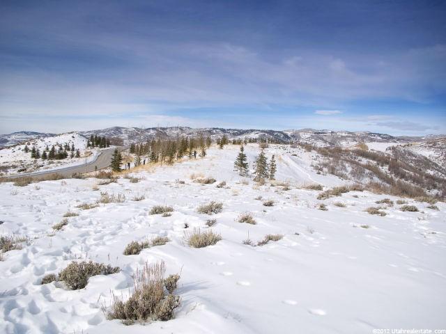 8510 Sunrise Loop #1, Park City, UT 84098 — photo 9