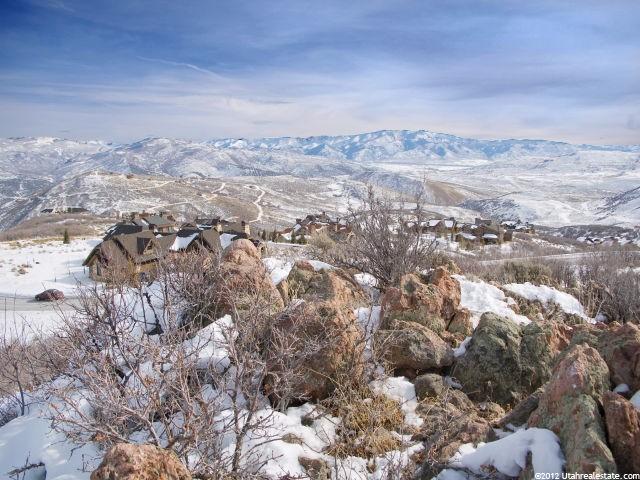8510 Sunrise Loop #1, Park City, UT 84098 — photo 10