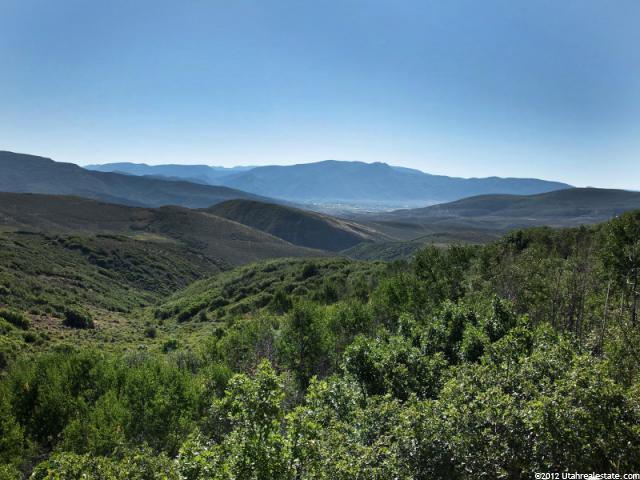 8126 Sunrise Loop #28, Park City, UT 84098 — photo 2