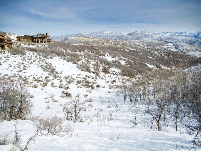 8126 Sunrise Loop #28, Park City, UT 84098 — photo 12