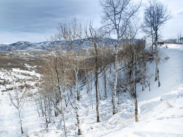 8126 Sunrise Loop #28, Park City, UT 84098 — photo 3