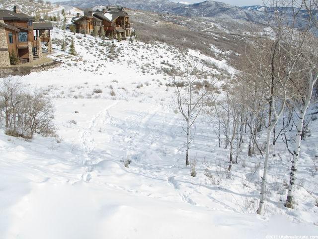 8126 Sunrise Loop #28, Park City, UT 84098 — photo 4