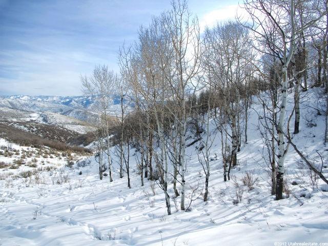 8126 Sunrise Loop #28, Park City, UT 84098 — photo 5