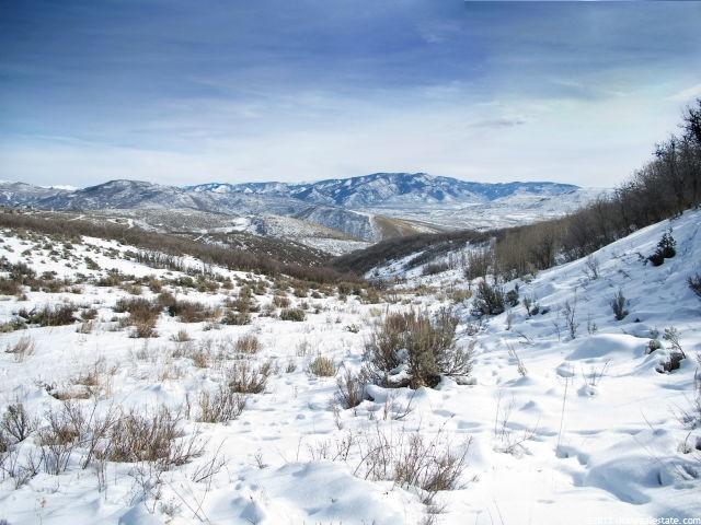 8126 Sunrise Loop #28, Park City, UT 84098 — photo 6