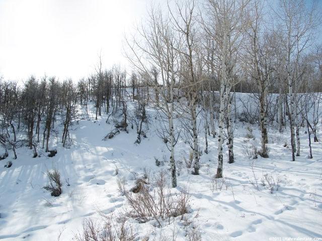 8126 Sunrise Loop #28, Park City, UT 84098 — photo 7