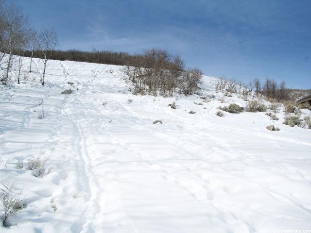 8126 Sunrise Loop #28, Park City, UT 84098 — photo 8