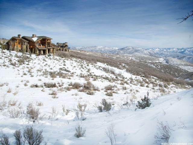 8126 Sunrise Loop #28, Park City, UT 84098 — photo 9