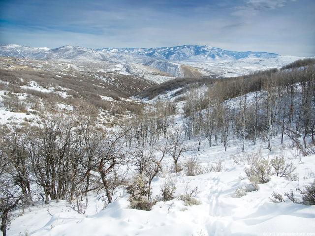 8126 Sunrise Loop #28, Park City, UT 84098 — photo 10