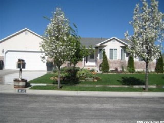 630 S 100 W, Garland, UT 84312 — photo 2