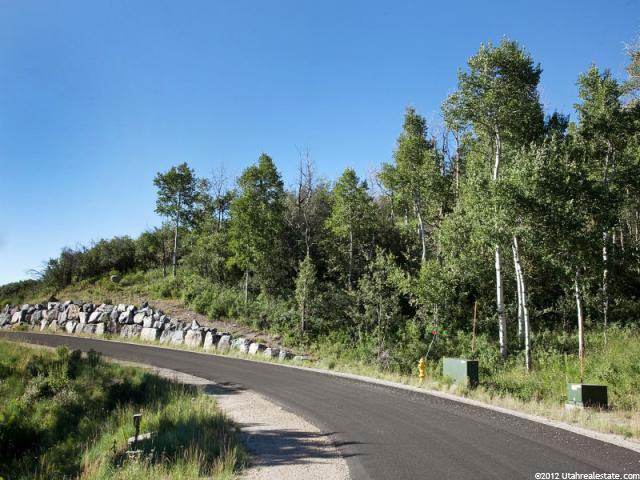 8139 Sunrise Loop #50, Park City, UT 84098 — photo 2