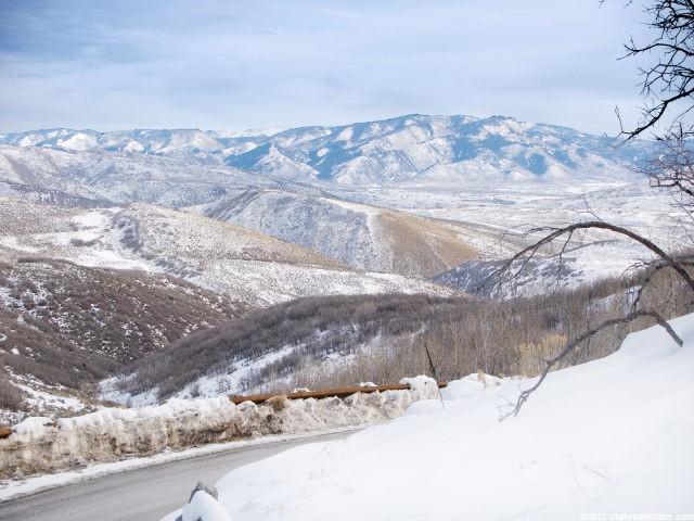 8139 Sunrise Loop #50, Park City, UT 84098 — photo 11