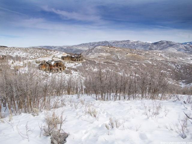 8139 Sunrise Loop #50, Park City, UT 84098 — photo 3