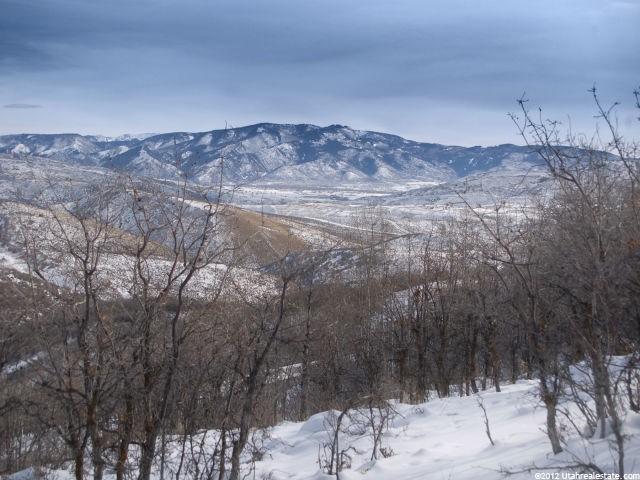 8139 Sunrise Loop #50, Park City, UT 84098 — photo 4